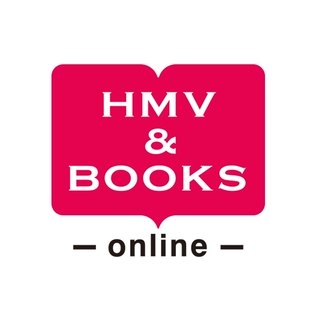 HMV&BOOKS online