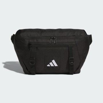 ADIDAS UTL X-BODY BAG 男女 其他包款 JM7150