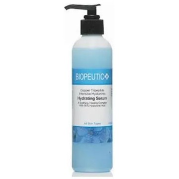 Biopeutic葆療美 玻尿酸瞬效保濕純露 8oz