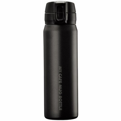 500mlワンタッチ水筒の通販 1 056件の検索結果 Lineショッピング