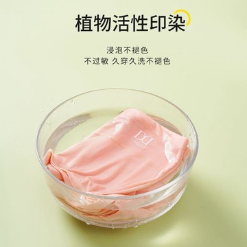 熱銷回購限時優惠📈防漏尿專用內褲女中老人失禁婦女產後防漏加厚襠自帶護墊2026新款ZPMS