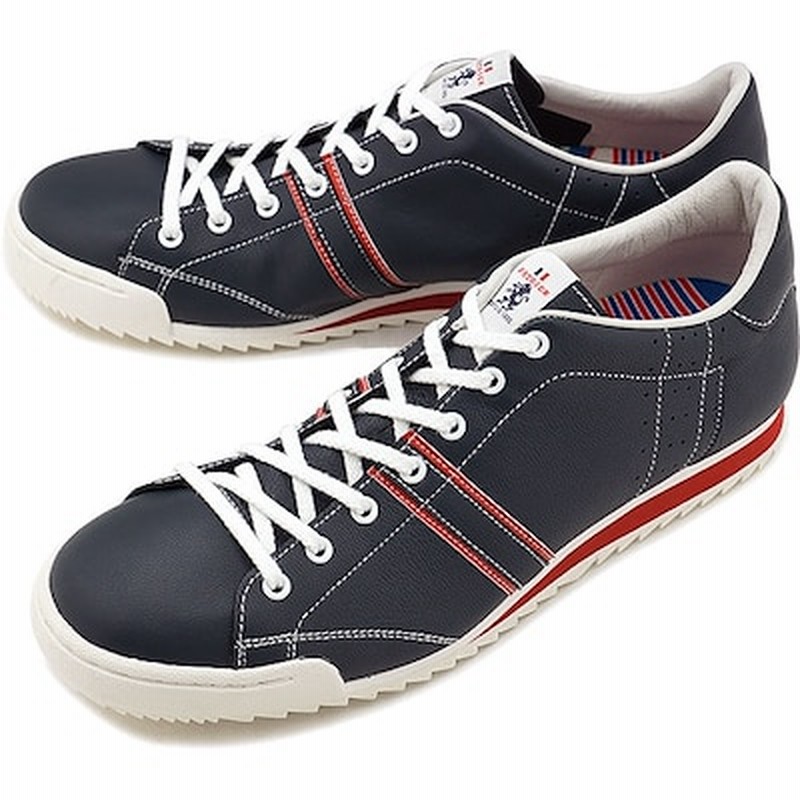 史上最も激安 Patrick Ss12 Nvy グスタード 靴 スニーカー パトリック Gstad その他スニーカー