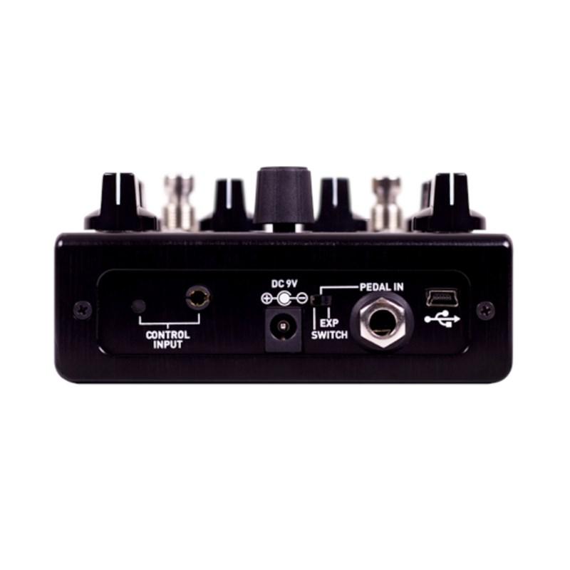 SOURCE AUDIO NEMESIS DELAY ADT