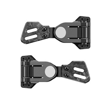 MOZA RACING MOZA 撥片擴充套件 CS Pro用 RS094 台灣公司貨