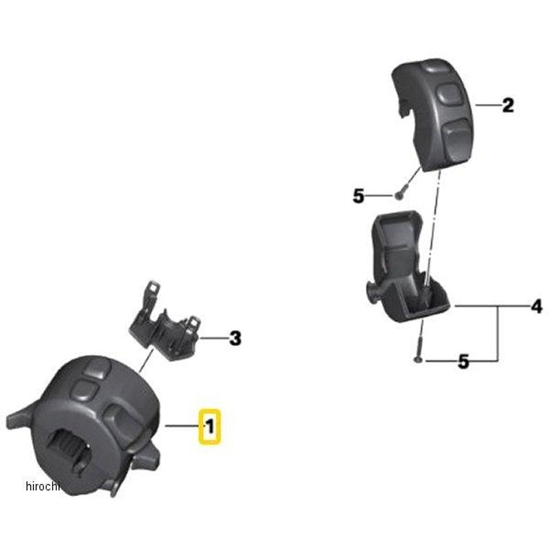 現品 LUCAS MK1 2用 DCダイナモ 通販