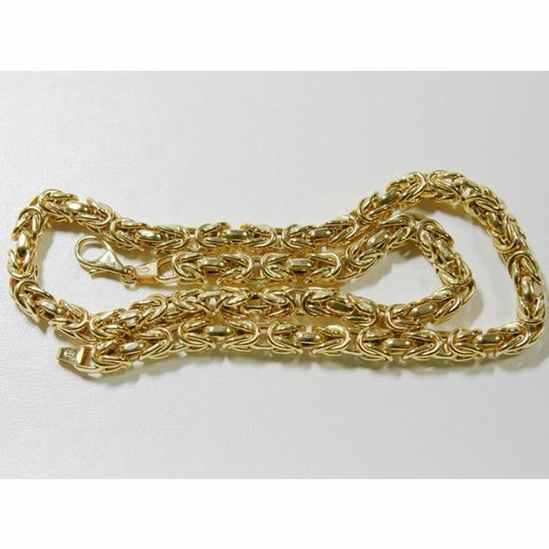 K14 ウノアエレ ネックレス 【公式通販】