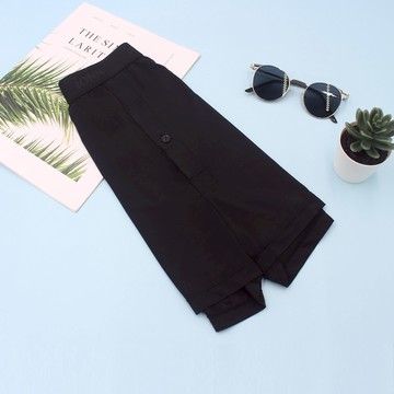 [iONNO] 抗臭清新褲-天然植萃抗菌防臭透氣男士大平口內褲-慕尼黑