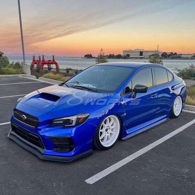 WRX STI WRX S4 レヴォーグ ヘッドライト VAB VAG VM4 VMG A型-C型