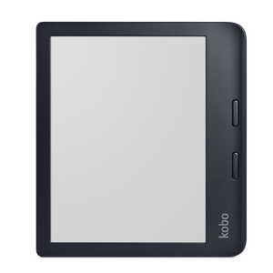  kobo kobo Libra 32GB