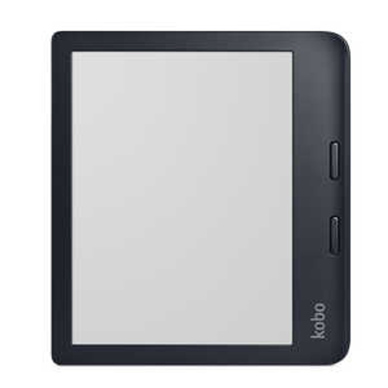 楽天 kobo kobo Libra 2 32GB | LINEショッピング