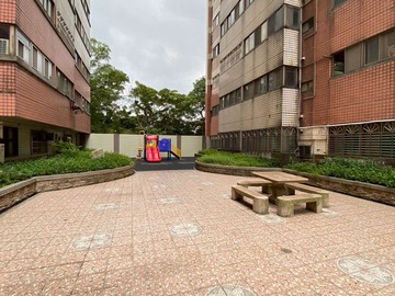 楊梅台北新都凱撒電梯3房｜桃園市楊梅區裕成南路