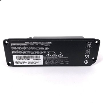 Bose SoundLink Mini 2 迷你藍芽音箱 電池 2INR19/66 080841 088796 088789 088772