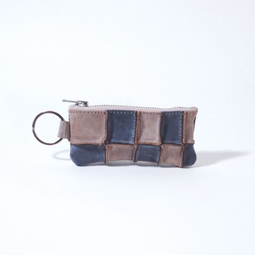 鑰匙圈 01d/鑰匙圈/鑰匙圈/kc01d