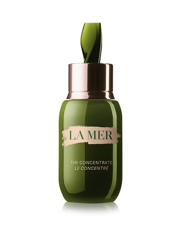 La Mer The Concentrate Serum & Face Oil 1.6 oz.