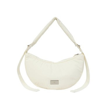 Eclair - Softies Series 白石