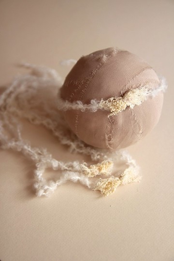 嬰兒頭帶 寶寶頭帶 嬰兒頭飾 頭飾 彌月禮物 彌月頭飾 百日宴頭飾