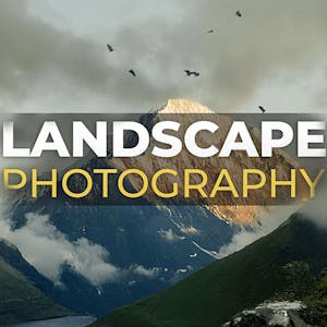 Landscape Photography