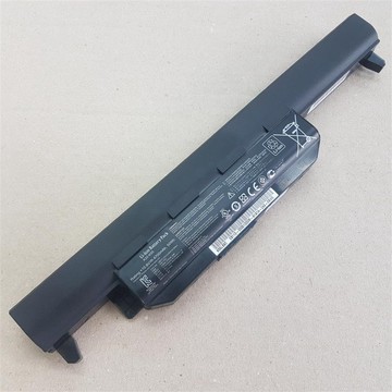 ASUS ASUS 華碩 A32-K55 電池 K45 K55 X45 X55 F45 F55 A75 K75 K55VM-SX027V K55VM-SX031V