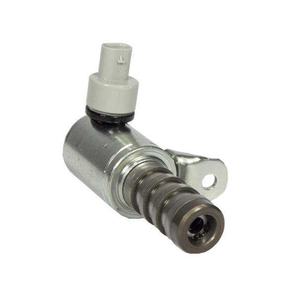 1014y、15y マスタング フォード純正 タイミング チェーン ソレノイドバルブ AT4Z6M280B 通販 LINEポイント最大0.