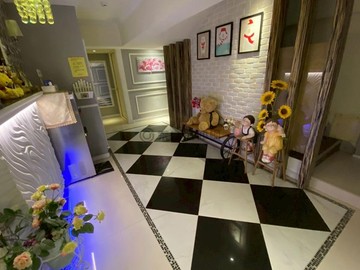 佛系學哥中國醫商圈｜年收228萬｜收租金雞母｜台中市北區美德街