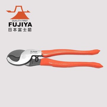 富士箭 FUJIYA 電纜剪240mm(60平方) 600-240