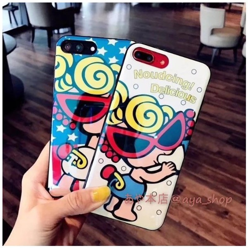 ヒスミニ ヒステリックミニ Iphoneケース スマホケース キャラクター 携帯ケース アイフォンケース Hystericｍini Iphonexr 通販 Lineポイント最大get Lineショッピング