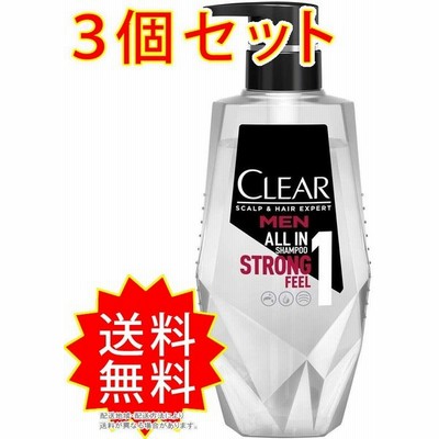 ノエビア スペチアーレ セラムシャンプー リフィル 2個セット