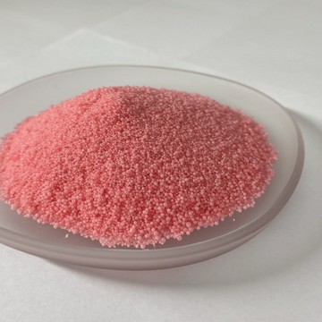 甜蜜的回憶 | 莓果柑橘香氛珍珠沙蠟 | 甜美果香氛圍