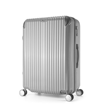 箱見恨晚II | 28吋 行李箱 金屬護角 | 鏡面款【旅行箱/大行李箱/硬殼行李箱】