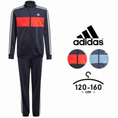 ADIDASセットアップの通販 1,759件の検索結果 | LINEショッピング