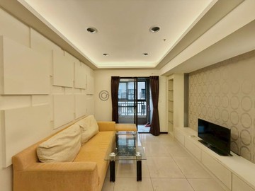 北屯崇德捷運｜質感正一房一廳小豪宅｜收租自用皆宜｜台中市北屯區崇德路二段