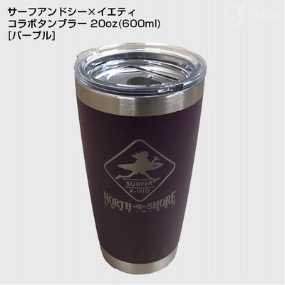 YETI イエティ タンブラー30oz/887ml サーフアンドシー YETI イエティ タンブラー30oz/887ml サーフアンドシー