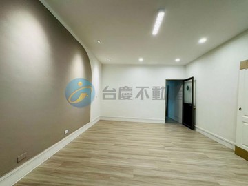 南投南崗燦坤旁全新整理優質美透天｜南投縣南投市南崗二路