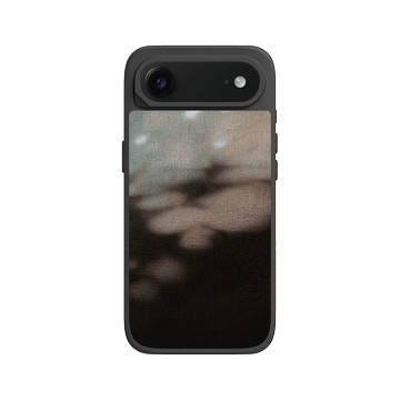 iPhone Air SolidX 黑 - Daniel Kowacki - RINGO｜夜光