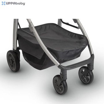 【UPPAbaby】CRUZ置物籃防水罩 (適用CRUZ）