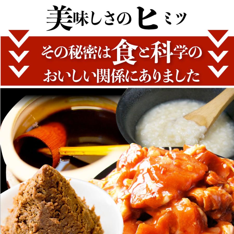 ジューシー 鶏もも 福袋 焼肉 漬け ３種 食べ比べ セット（ チーズダッカルビ 照り焼き 塩麹 ） 12kg (500g×24)