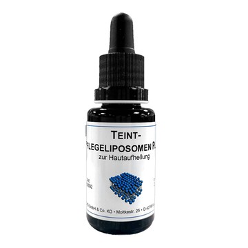 dms德妍思 微脂囊傳奇舒妍精華液20ml