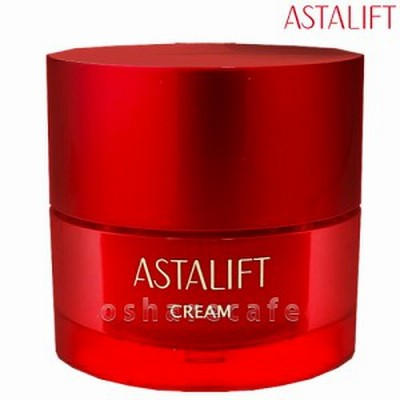 アスタリフト クリーム 30g[送料無料](6022576)