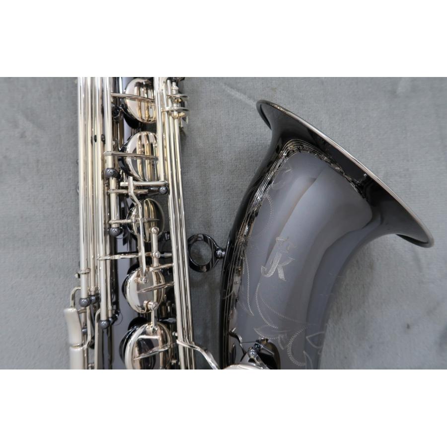 Julius Keilwerth SX90R Shadow TenorSax 