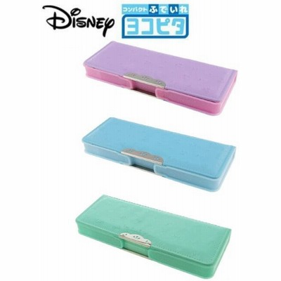 ペンケース おしゃれの通販 22 861件の検索結果 Lineショッピング