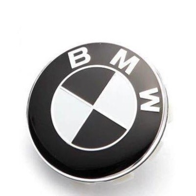 BMWエンブレムの検索結果 | LINEショッピング