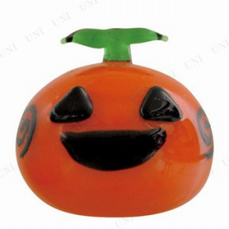 ばかぼちゃ インテリア 雑貨 置物 オブジェ かわいい ハロウィン 飾り 装飾品 デコレーション プチオーナメント ガラス 通販 Lineポイント最大1 0 Get Lineショッピング