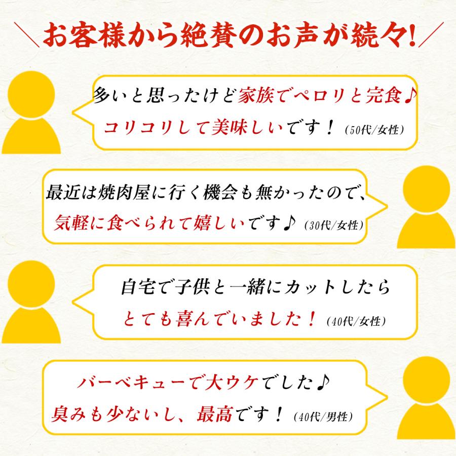 牛たん　ブロック　二本セット　ポーランド産　2本合計1.7kg前後　焼肉　バーベキュー　タン塩　煮込み　シチュー　ムキタン 誕生日 クリスマス パーティー