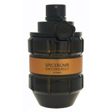 香水(男性用) Viktor & Rolf Spicebomb Extreme 90ml Spicebomb Extreme Men's Cologne | Viktor & Rolf Official Site