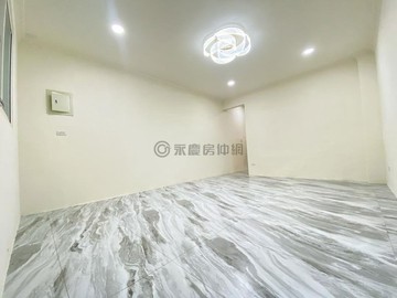 $近豐原車站用心整理孝親美透天｜台中市豐原區源豐路