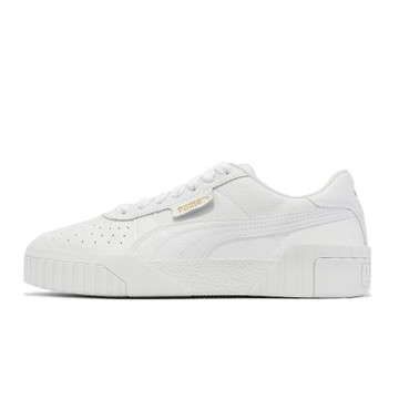 PUMA Cali Wns 女 休閒鞋 36915501