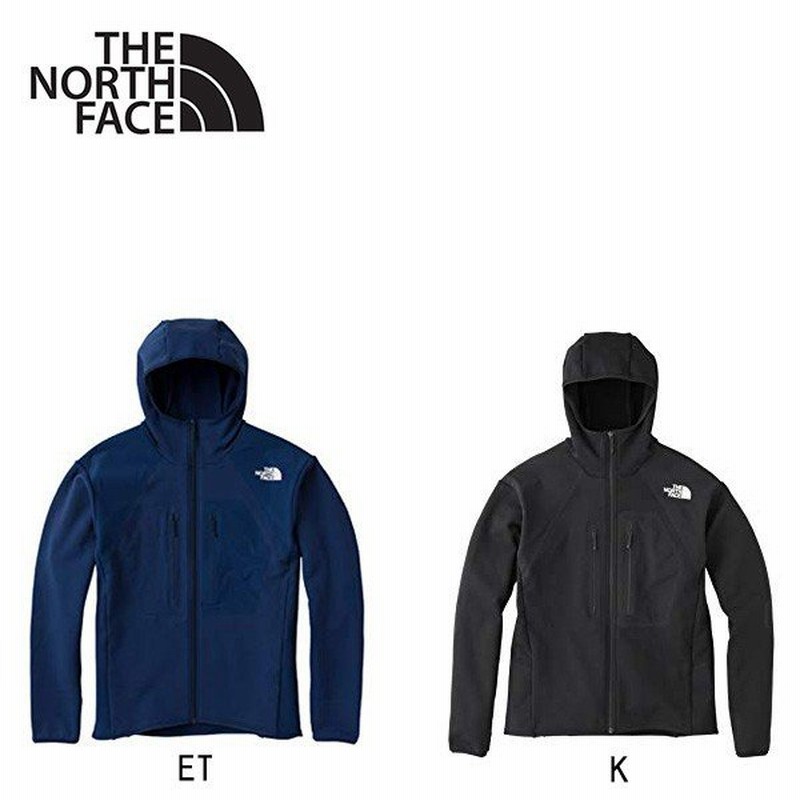 ノースフェイス アルタイジャケット アウター 男性用 女性用 ユニセックス 登山 トレッキング キャンプ Na The North Face 通販 Lineポイント最大0 5 Get Lineショッピング