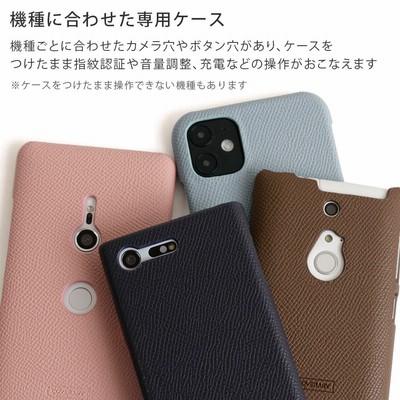 OPPO AX7 ケース スマホケース ストラップ おしゃれ ブランド 全機種