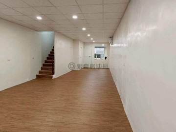 冬山永清路全新整理美透天｜近清溝夜市｜宜蘭縣冬山鄉永清路