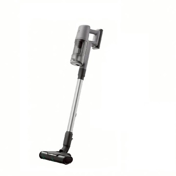Electrolux 伊萊克斯 EFP61713 礫岩灰  無線吸塵器  極適家居600系列